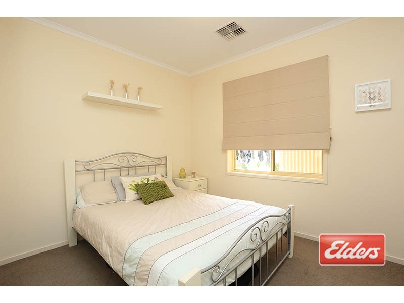7 Laffer Ave, Nuriootpa SA 5355
