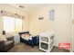 7 Laffer Ave, Nuriootpa SA 5355