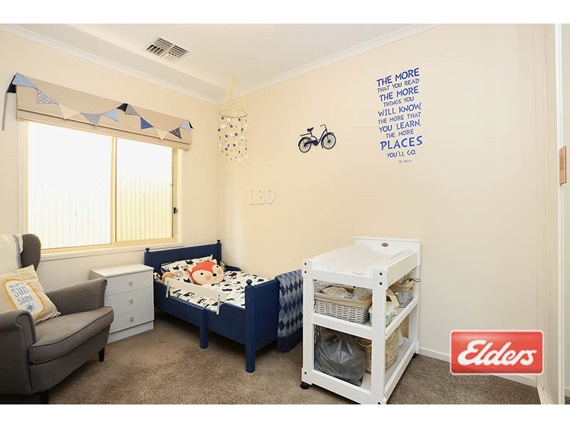 7 Laffer Ave, Nuriootpa SA 5355
