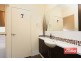 7 Laffer Ave, Nuriootpa SA 5355