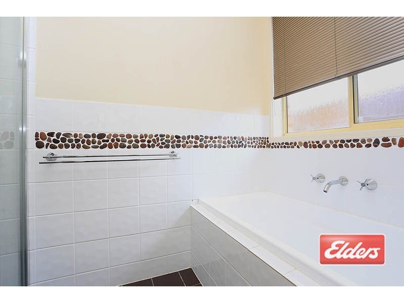 7 Laffer Ave, Nuriootpa SA 5355