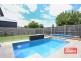 7 Laffer Ave, Nuriootpa SA 5355