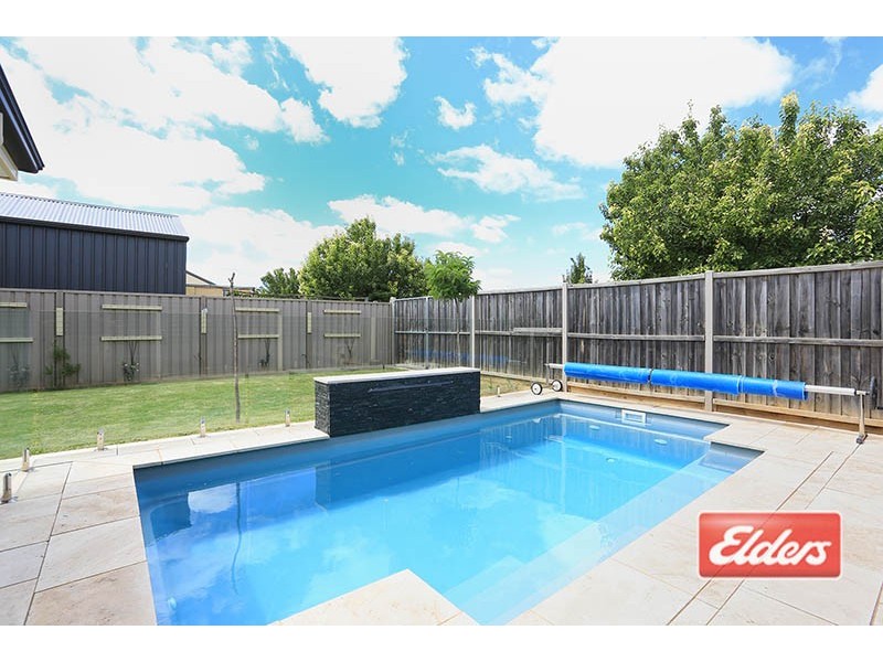 7 Laffer Ave, Nuriootpa SA 5355