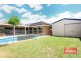 7 Laffer Ave, Nuriootpa SA 5355