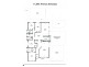 7 Laffer Ave, Nuriootpa SA 5355 Floorplan