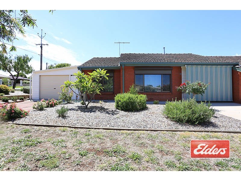 Unit 2/23 The Parkway, Holden Hill SA 5088