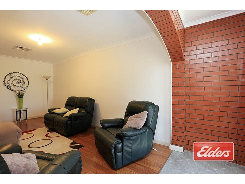 Unit 2/23 The Parkway, Holden Hill SA 5088