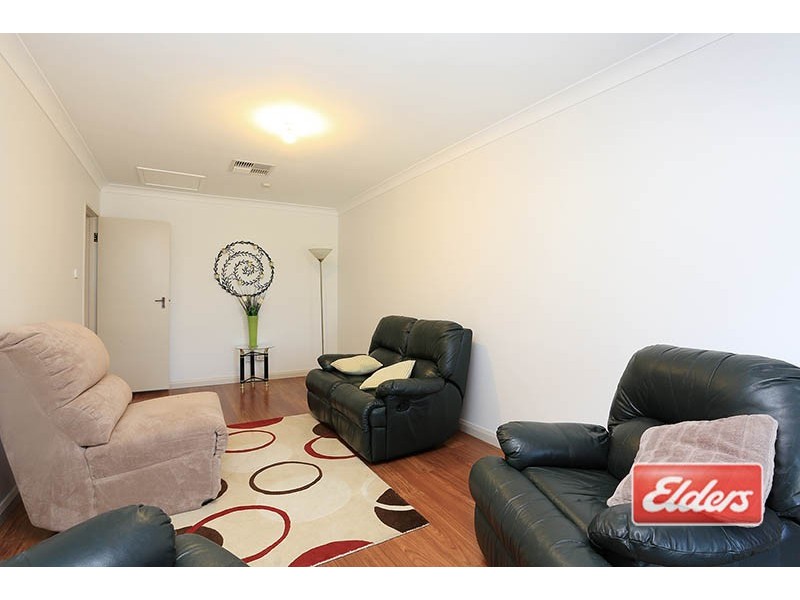Unit 2/23 The Parkway, Holden Hill SA 5088