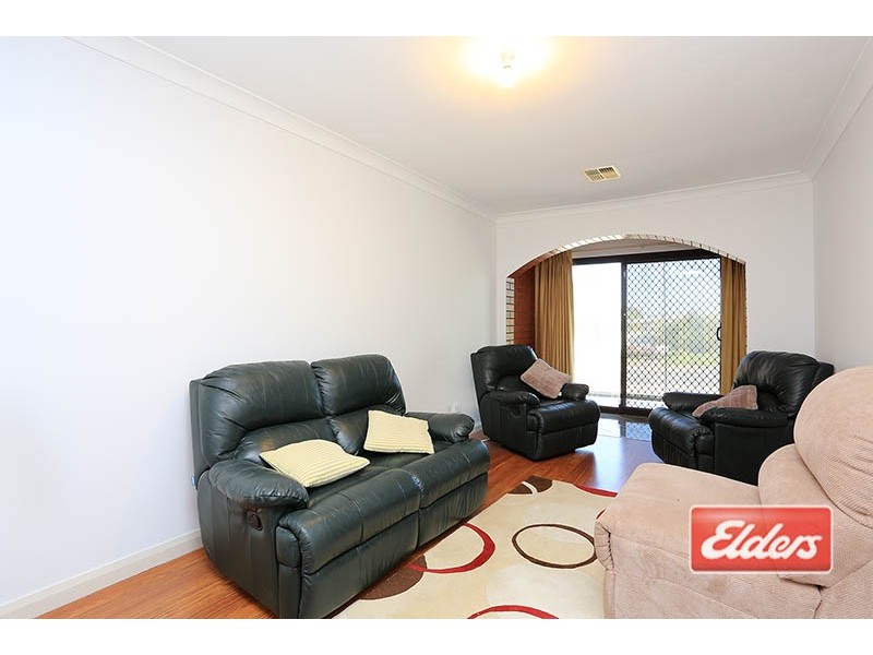 Unit 2/23 The Parkway, Holden Hill SA 5088