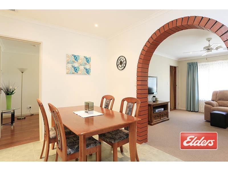 Unit 2/23 The Parkway, Holden Hill SA 5088