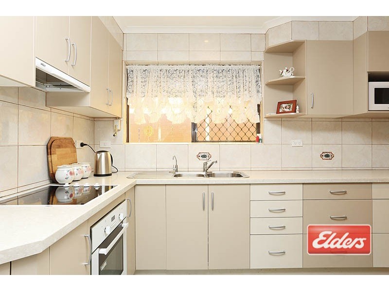 Unit 2/23 The Parkway, Holden Hill SA 5088