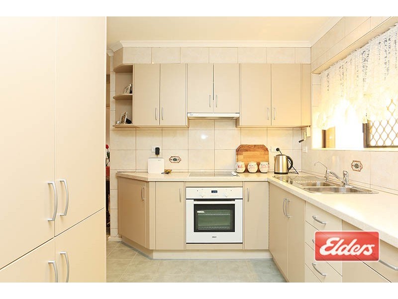 Unit 2/23 The Parkway, Holden Hill SA 5088