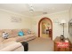Unit 2/23 The Parkway, Holden Hill SA 5088