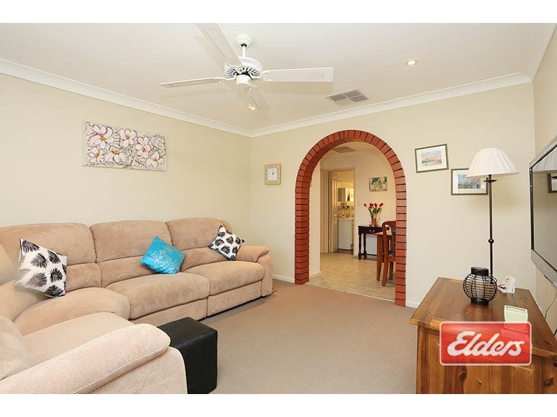 Unit 2/23 The Parkway, Holden Hill SA 5088