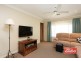 Unit 2/23 The Parkway, Holden Hill SA 5088