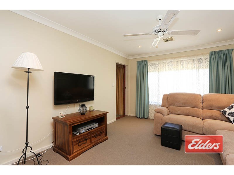 Unit 2/23 The Parkway, Holden Hill SA 5088