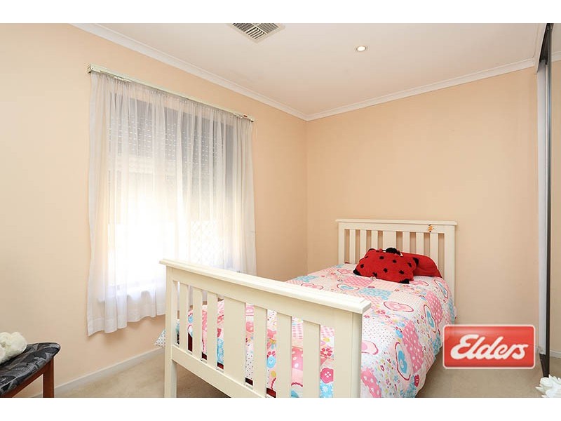 Unit 2/23 The Parkway, Holden Hill SA 5088