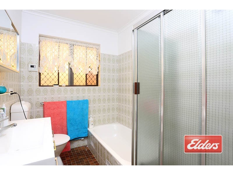 Unit 2/23 The Parkway, Holden Hill SA 5088