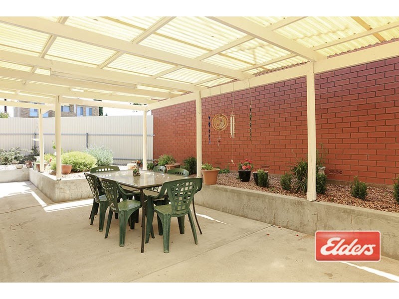 Unit 2/23 The Parkway, Holden Hill SA 5088