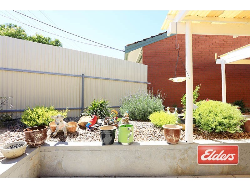 Unit 2/23 The Parkway, Holden Hill SA 5088