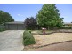 16 Springvale Drive, Blakeview SA 5114