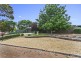 16 Springvale Drive, Blakeview SA 5114