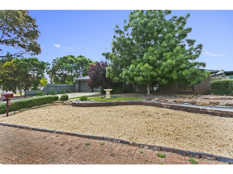 16 Springvale Drive, Blakeview SA 5114