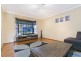16 Springvale Drive, Blakeview SA 5114