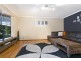 16 Springvale Drive, Blakeview SA 5114
