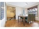 16 Springvale Drive, Blakeview SA 5114