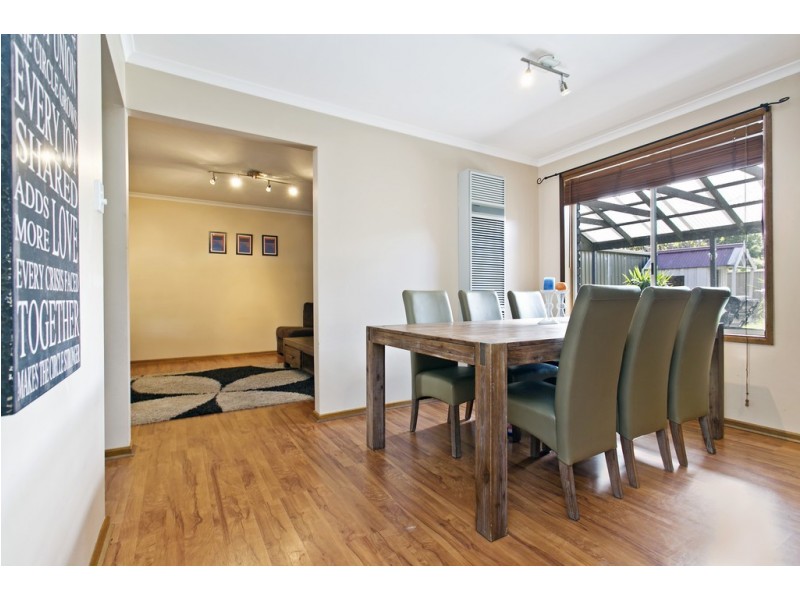 16 Springvale Drive, Blakeview SA 5114