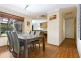 16 Springvale Drive, Blakeview SA 5114