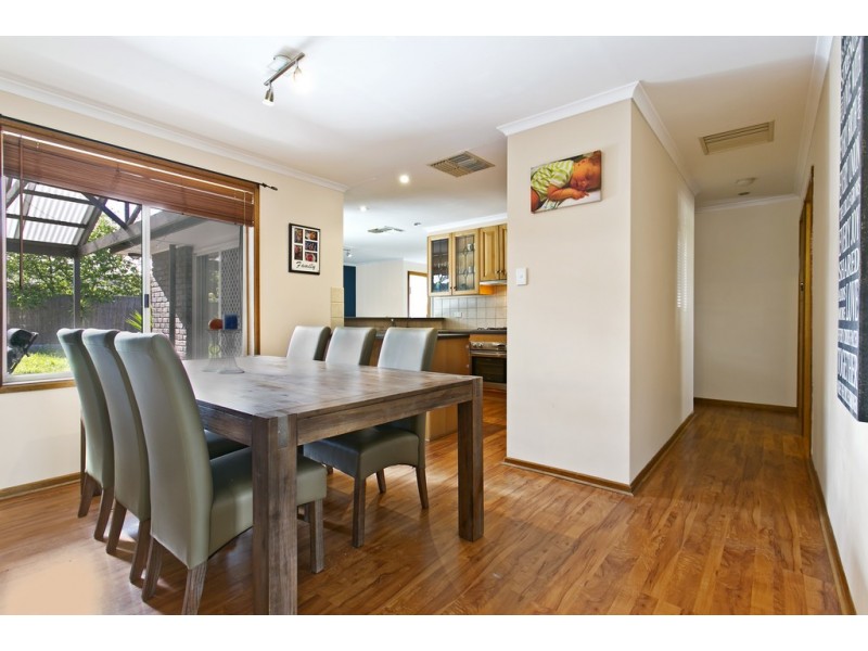 16 Springvale Drive, Blakeview SA 5114
