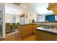 16 Springvale Drive, Blakeview SA 5114