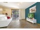 16 Springvale Drive, Blakeview SA 5114