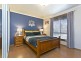 16 Springvale Drive, Blakeview SA 5114