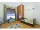 16 Springvale Drive, Blakeview SA 5114