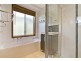 16 Springvale Drive, Blakeview SA 5114