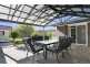 16 Springvale Drive, Blakeview SA 5114
