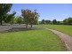 16 Springvale Drive, Blakeview SA 5114