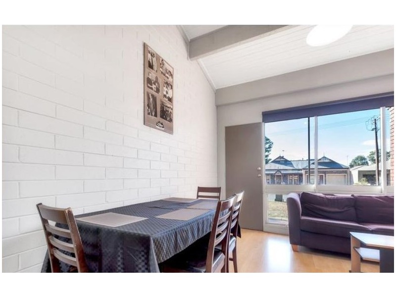 7/8 Sauvignon Street, Nuriootpa SA 5355