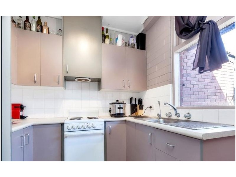 7/8 Sauvignon Street, Nuriootpa SA 5355