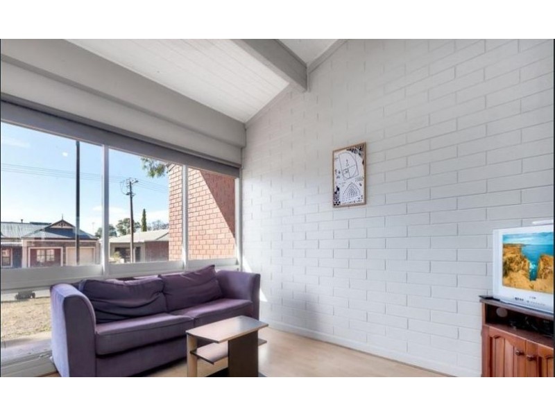 7/8 Sauvignon Street, Nuriootpa SA 5355