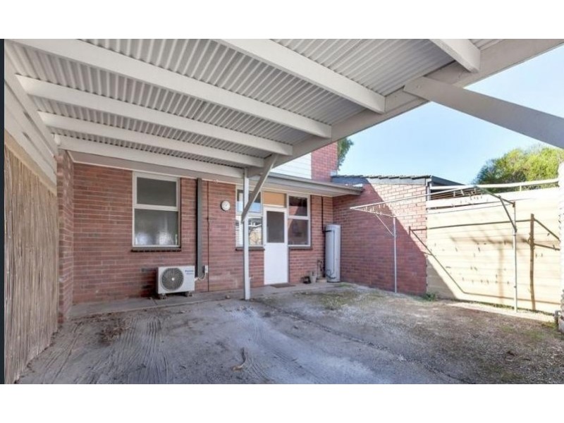 7/8 Sauvignon Street, Nuriootpa SA 5355