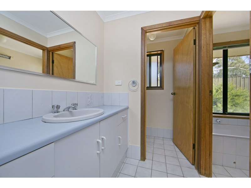 79 Gilbert Street, Lyndoch SA 5351