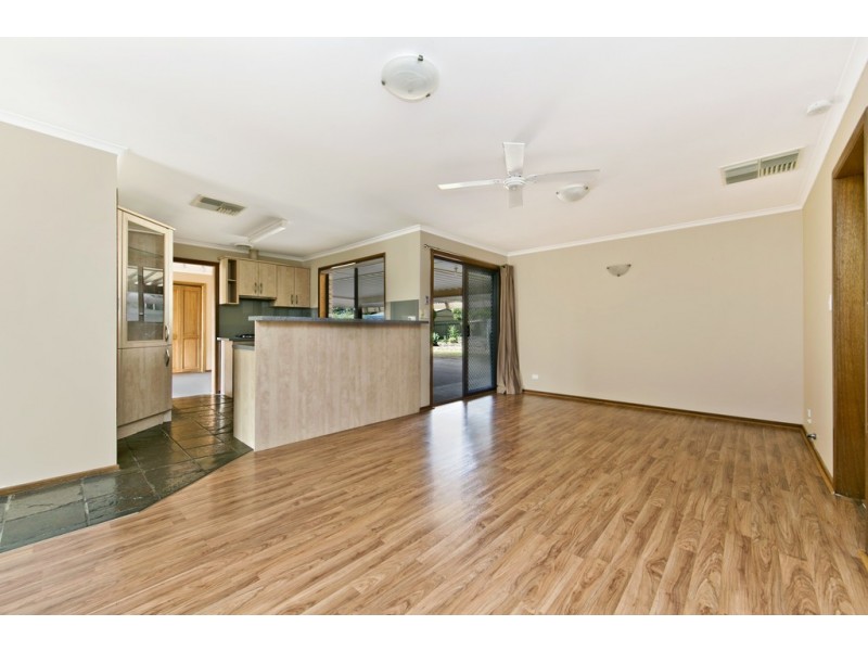 79 Gilbert Street, Lyndoch SA 5351