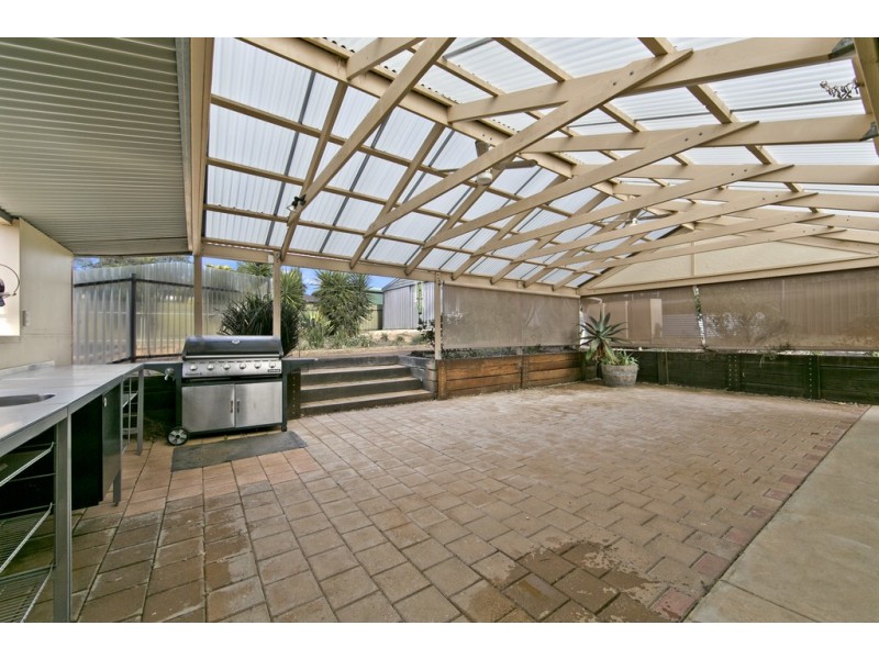 79 Gilbert Street, Lyndoch SA 5351