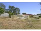 79 Gilbert Street, Lyndoch SA 5351