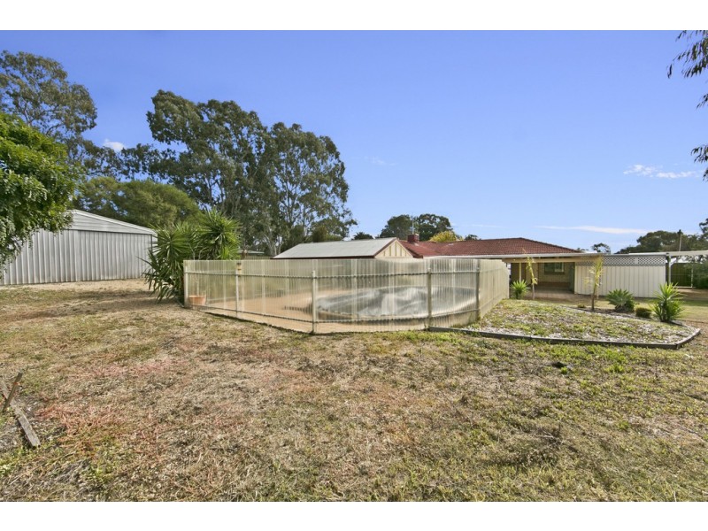 79 Gilbert Street, Lyndoch SA 5351
