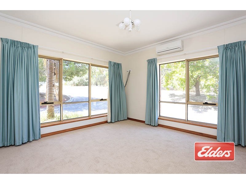 156 Basedow Road, Tanunda SA 5352